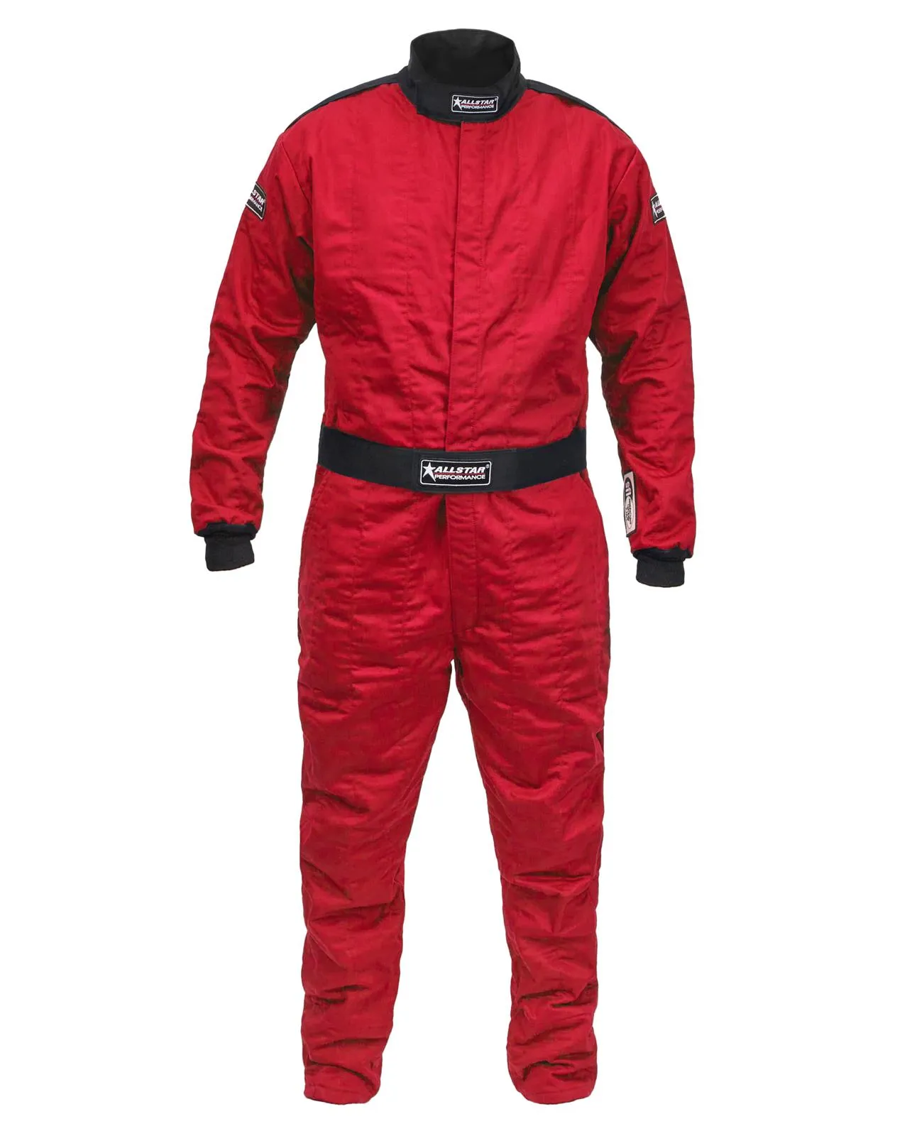 Allstar Performance Driving Suits ALL935072