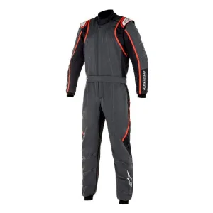 Alpinestars GP Race V2 Suits 3355020-1431-44