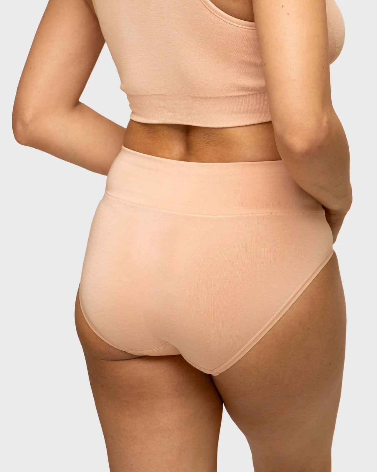 BABYGO® Postpartum Knickers