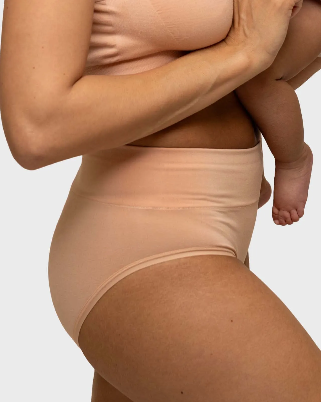 BABYGO® Postpartum Knickers