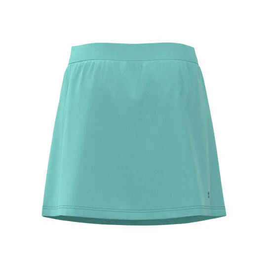 Bidi Badu Crew Junior Skort (Girl's) - Aqua