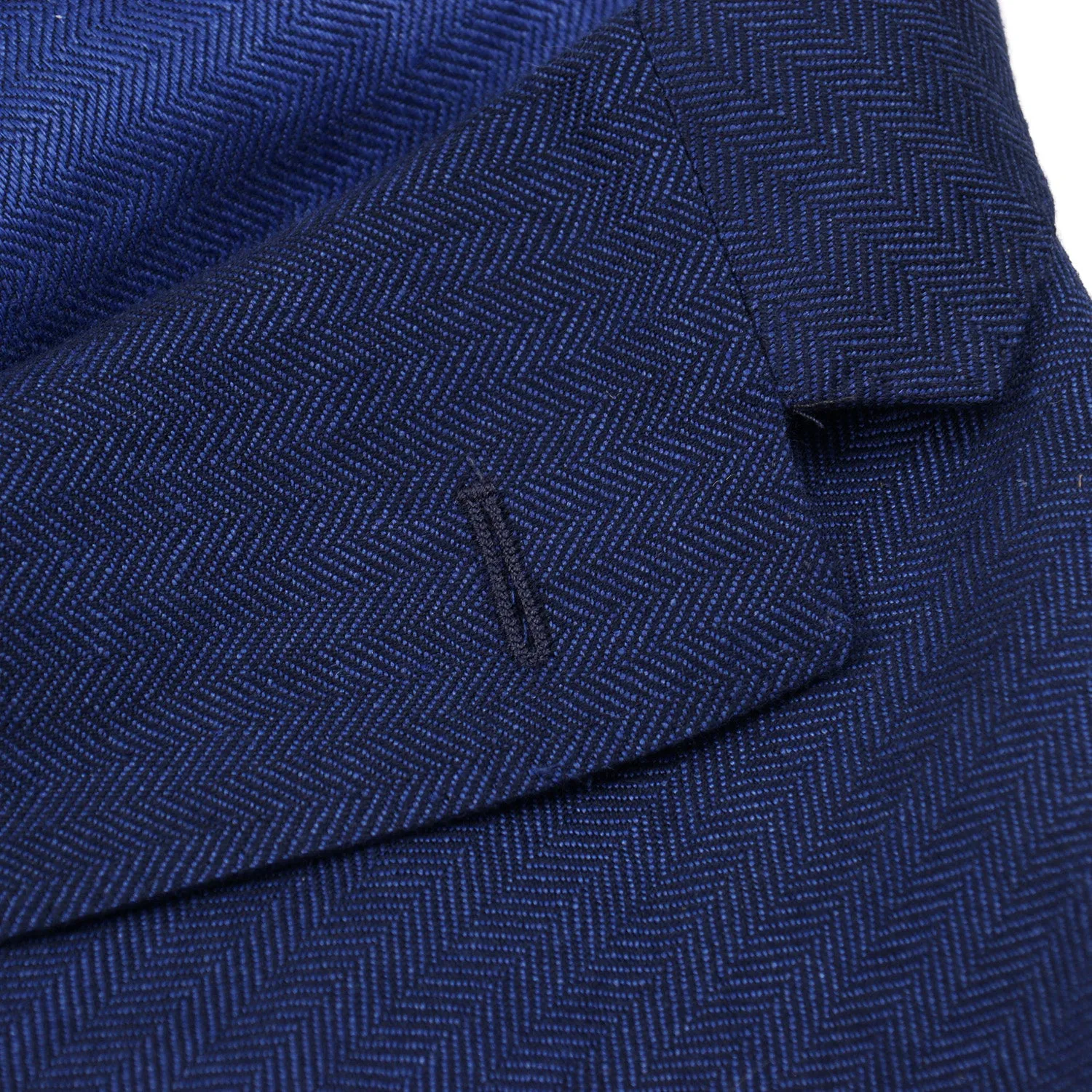 Boglioli Cashmere-Linen 'K Jacket' Sport Coat