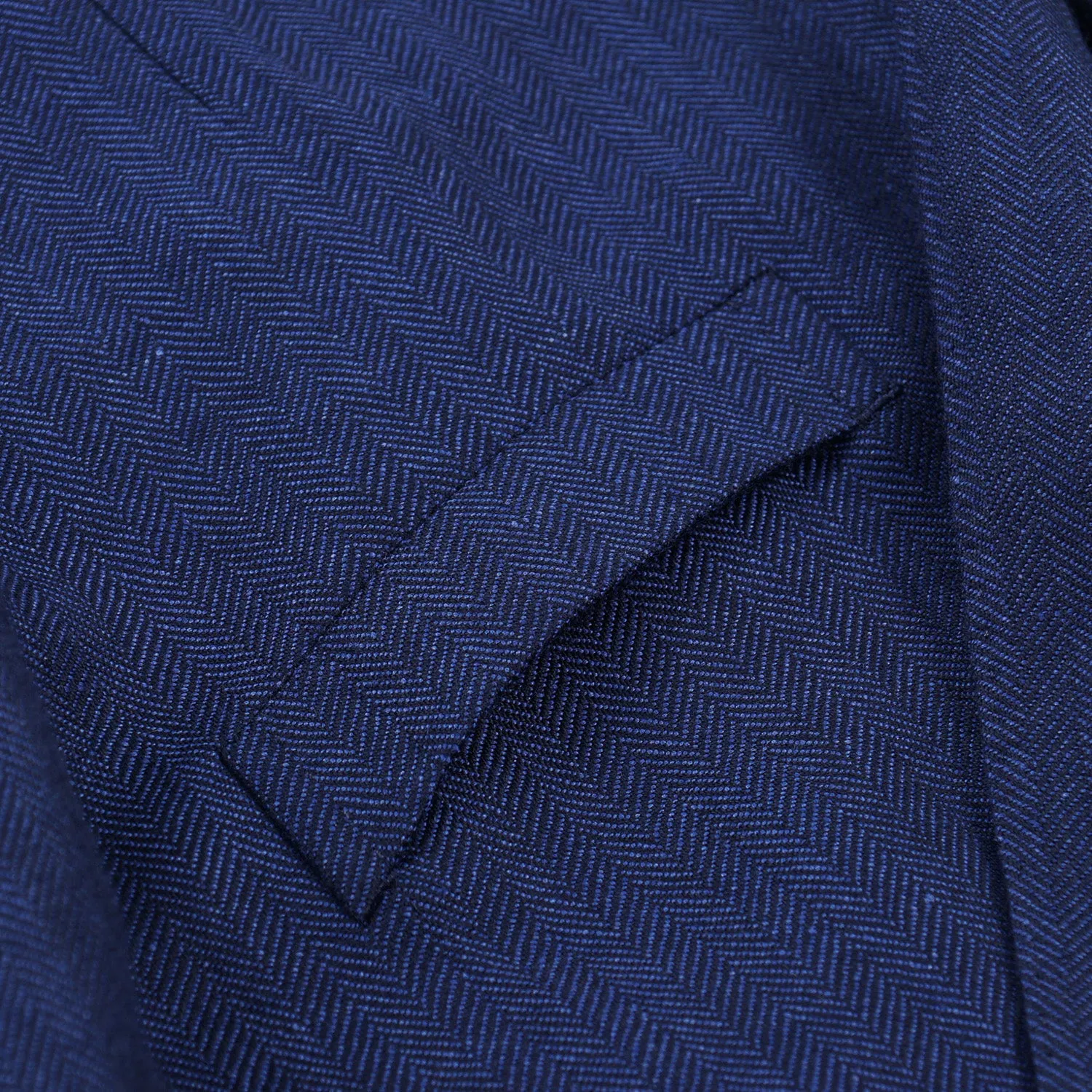 Boglioli Cashmere-Linen 'K Jacket' Sport Coat