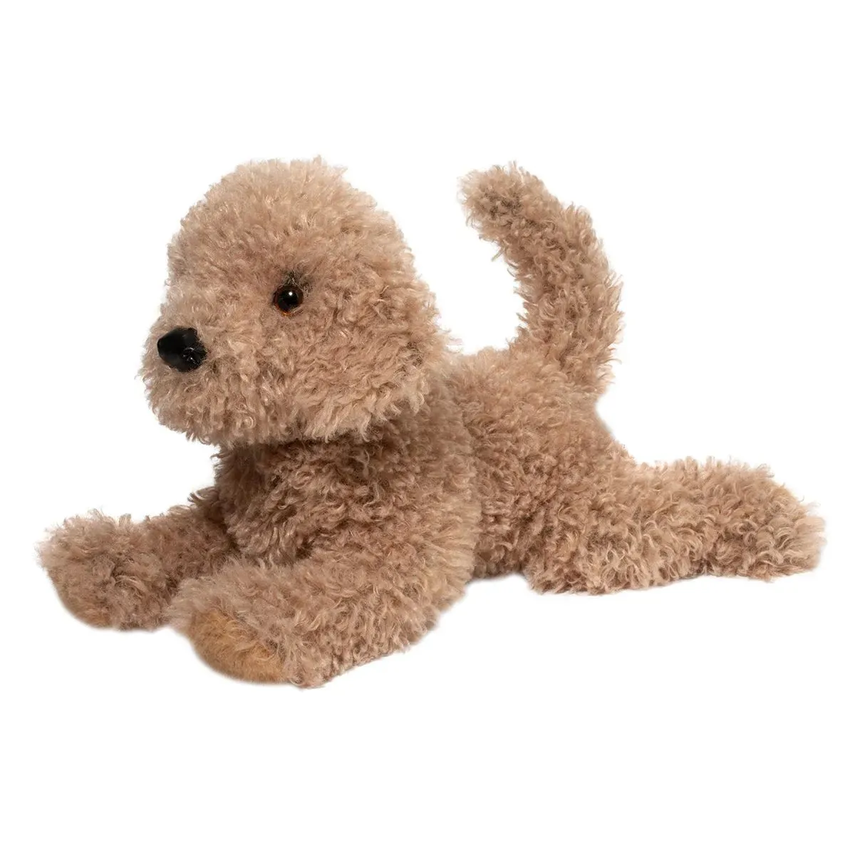 Douglas Macaroni Doodle Dog 11"