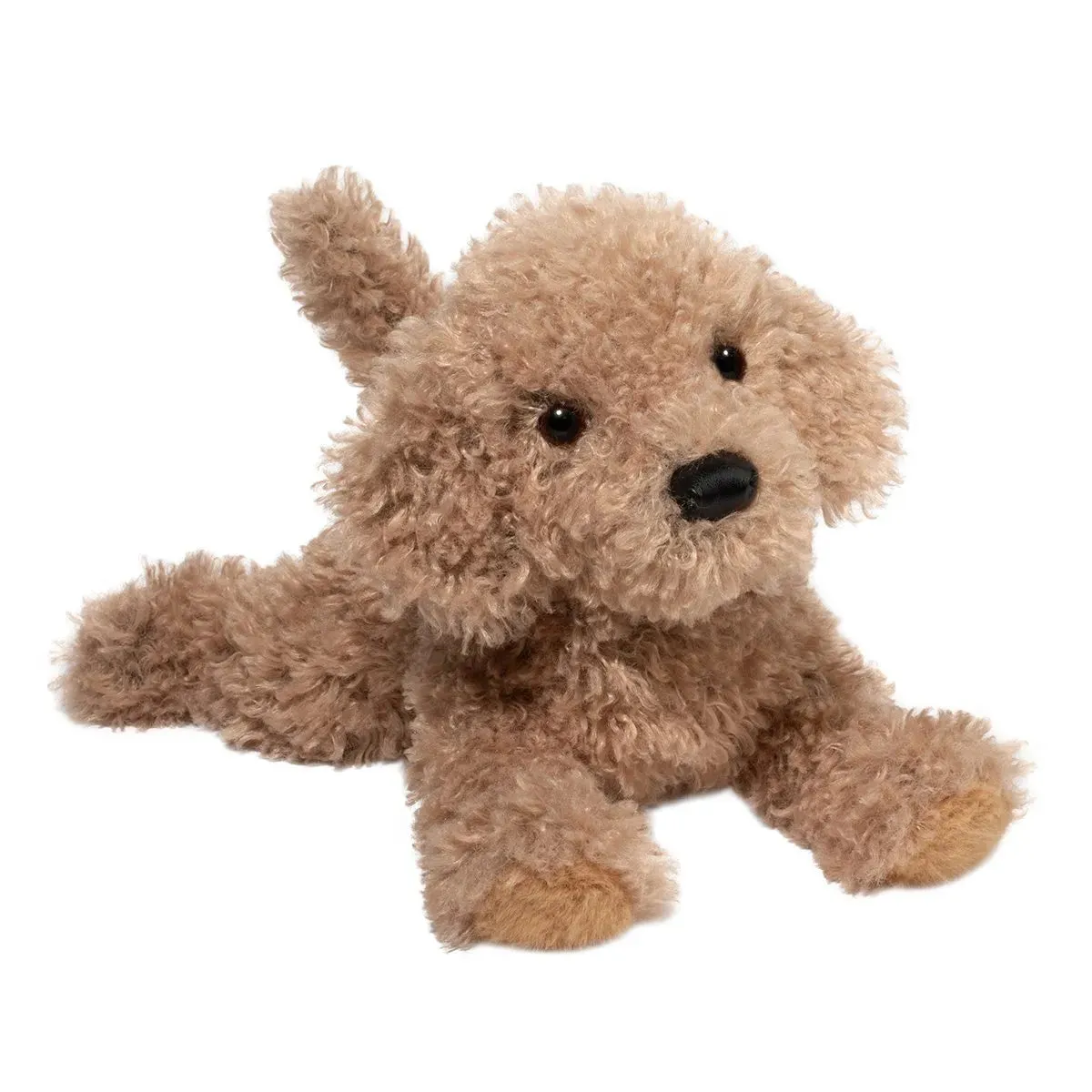 Douglas Macaroni Doodle Dog 11"