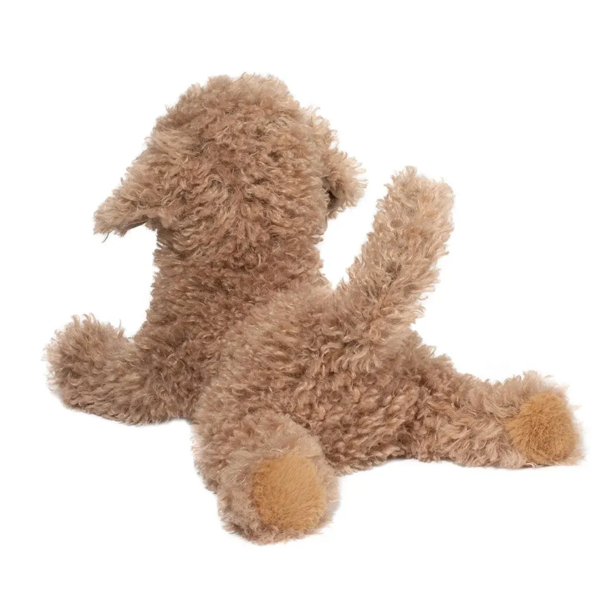 Douglas Macaroni Doodle Dog 11"