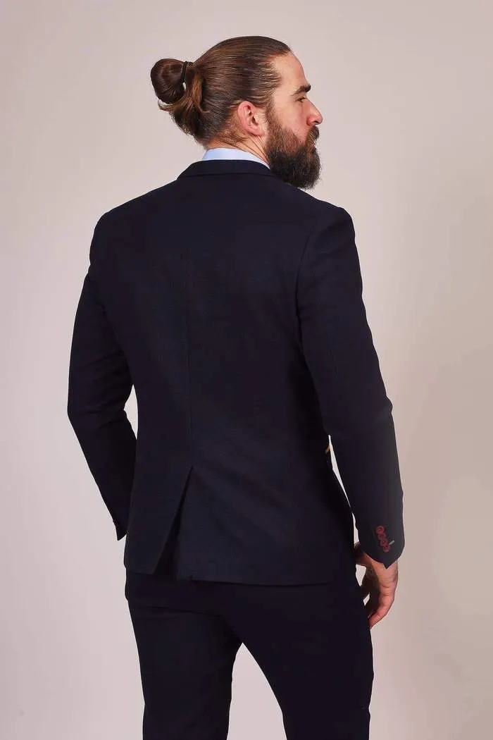 Marc Darcy JD4 Suit Jacket