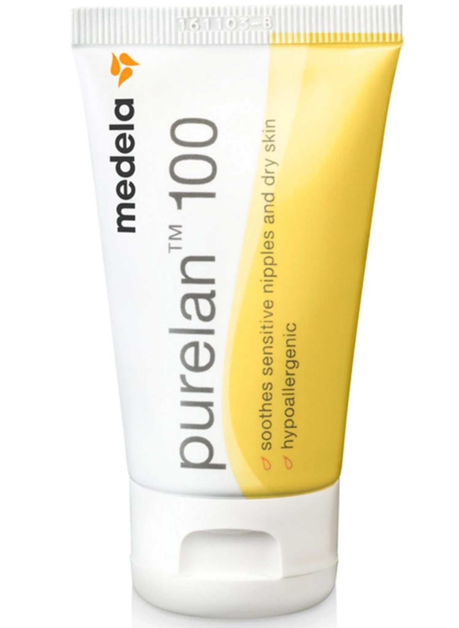 Medela - Purelan Lanolin Cream