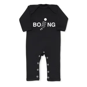 Romper 'Boing'