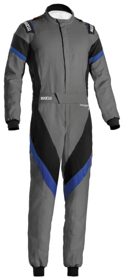 Sparco Victory 2.0 Driver Race Suit (FIA   SFI Rated)