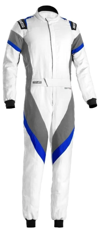 Sparco Victory 2.0 Driver Race Suit (FIA   SFI Rated)