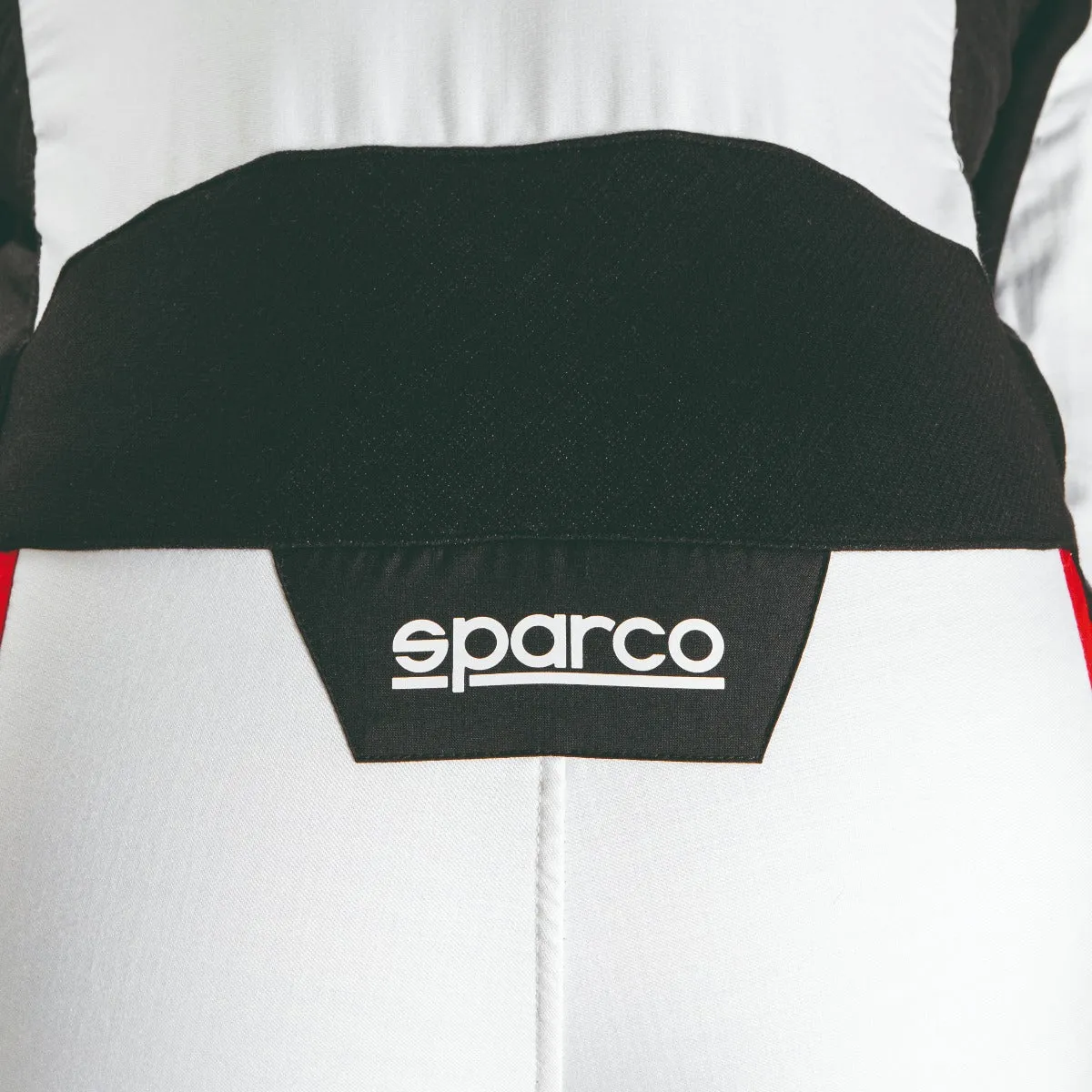 Sparco Victory 2.0 Driver Race Suit (FIA   SFI Rated)