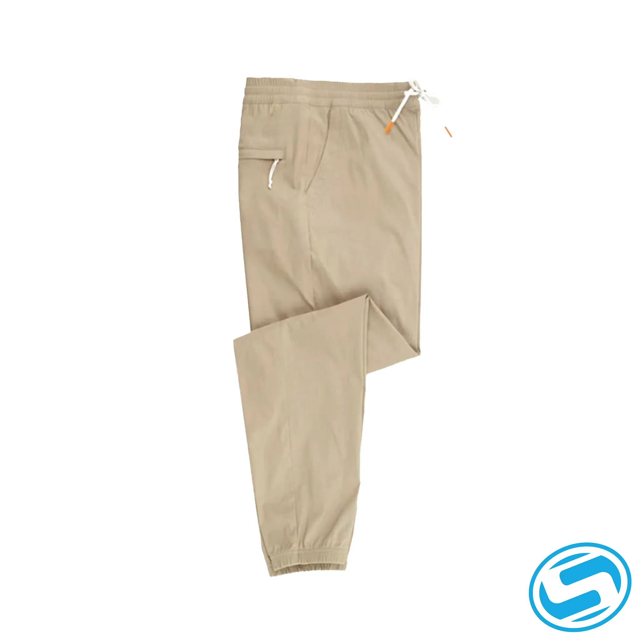 Women's Marsh Wear Escape Pant