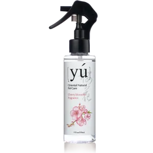 Yu Cherry Blossom Fragrance 150ml